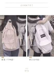 这次我放下你了