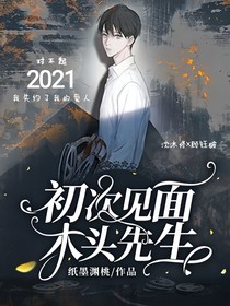 初次见面，木头先生