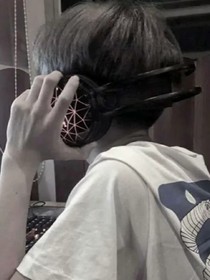 重生之電競(jìng)強(qiáng)大歸來(lái)