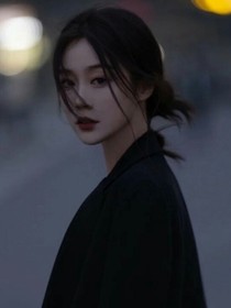 星星去世了