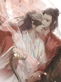 孤身只影无归处