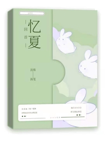 回首憶夏