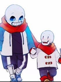 我的世界，创世