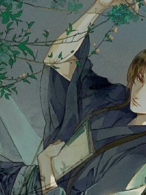 缘黎