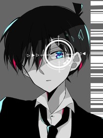 先仲之恋