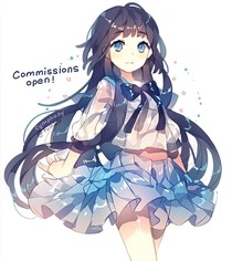 重生之团宠养成