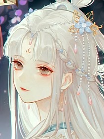 快穿當(dāng)王妃-d734
