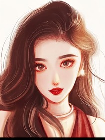 侧影