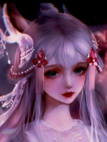 穆少的甜宠小娇妻