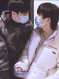 書名正在修改1622863453606694562