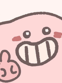 工作吧