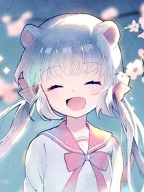 作者爱漫