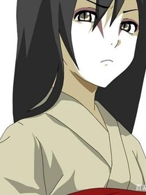 火影……番外