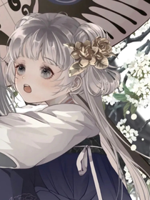 斗尤战士之美乐蒂回归（完）
