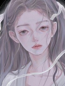 绝世毒妃：殿下躺好-d621