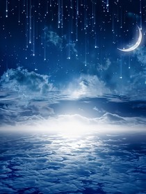 星际：我要当咸鱼