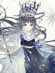 電競教練是我妹妹??？