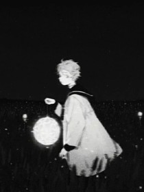 泽野少年