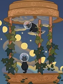 歌手养成手册