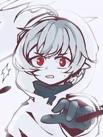 MC：夢醒時分是重逢