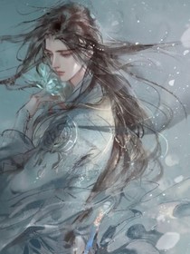 臥笑桃花澗
