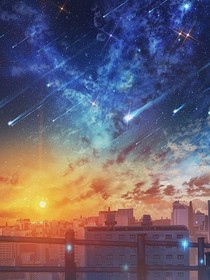 书名正在修改1622965746694406804
