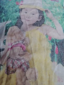 退文圈，真愛粉進(jìn)