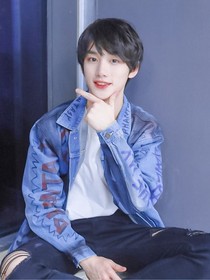 規(guī)則也可以改變