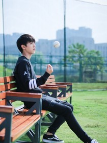 我们的少年时代凯少