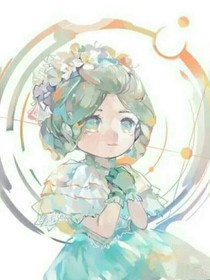 吸血鬼大人别咬医