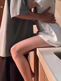 他的小寵溺