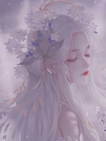凹凸世界之神族少女