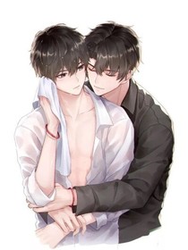 书名正在修改1622884962410399295