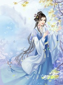 重生之穿越王妃要翻天