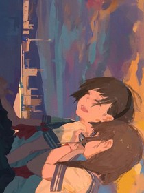 我和我的閨蜜日常