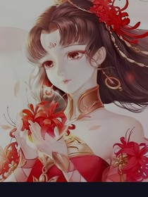 陆总甜宠