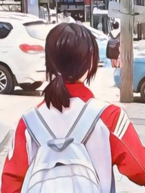 慕声无声