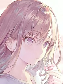 团宠可爱：夫人马甲数不胜数