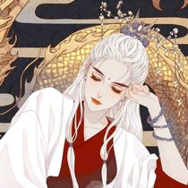 快穿：婊氣美人
