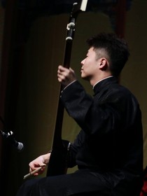 德云小胖橘