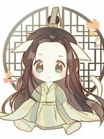书名正在修改1626784974317219529