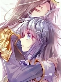 dl之拐走海神