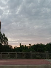系統(tǒng)又在坑人了?。?！