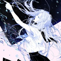 守靈人123