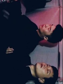 周航:唯有不歡是歡喜.