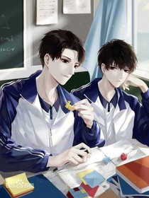 書名正在修改1622950686284635975