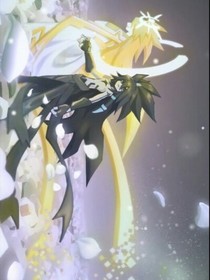 不死者之king