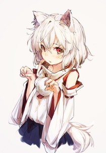 京剧猫之留下我