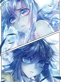 浩桐之不再爱你