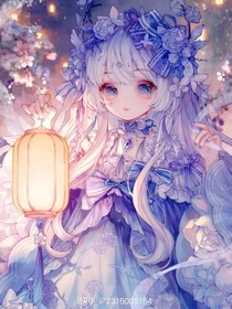 梦朝今现